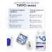NMDiet Tiro-Mix 30pcs iodine Selenium Tyrosin for the thyroid gland - Buy Online on GoSupps.com