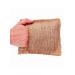 Health Propaganda Washcloths with organic soap 3 pcs - Buy Online on GoSupps.com