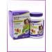 Evalar Baby formula Mishka Multivitamins # 60 - Buy Online on GoSupps.com