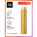MIRIAMQUEVEDO Gold air conditioning for hair shining 250 ml