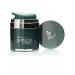 ARKADIA Cream Upgrade 30+ with a peptide complex 50 ml