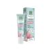 Clean line Tonal explosives 10 in 1 perfect skin 40 ml