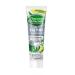 Forest balsam Tooth paste Total complex bleaching 150 ml