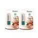 Himalaya Herbals Lip balm with cocoa oil 2 pieces