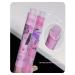 Lipstick melting shine stick Korean heart - Buy Online on GoSupps.com