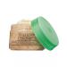 Collistar Body scrub draining Anti-Water Talasso-Scrub 300 gr. - Buy Online on GoSupps.com