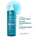 DUCRAY Duchero Keraacnyl Cleansing Hel for Faces and Body 400 ml