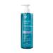 DUCRAY Duchero Keraacnyl Cleansing Hel for Faces and Body 400 ml - Buy Online on GoSupps.com