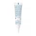 DUCRAY Duccher Keracnyl PP+ skin cream with acne 30 ml - Buy Online on GoSupps.com
