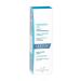 DUCRAY Duccher Keracnyl PP+ skin cream with acne 30 ml - Buy Online on GoSupps.com