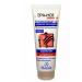 Artdomenico Kera-Nova F-218 Balm air conditioning 250ml - Buy Online on GoSupps.com