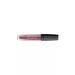 Artdeco Lip Brillance lip gloss No. 52 Brilliant Rose Blossom