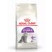 ROYAL CANIN Dry Sensible food for cats from food feelings 200g - Buy Online on GoSupps.com