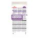 ROYAL CANIN Dry Sensible food for cats from food senses 1.2kg - Buy Online on GoSupps.com