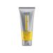 Londa Professional Londa Visible Repair Mask Intensive 200 ml