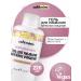 Cafe Mimi Washing gel careful cleansing Sensitive Skin