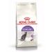 ROYAL CANIN Dry sterilated37 food for sterilized cats 4 kg - Buy Online on GoSupps.com