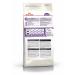 ROYAL CANIN Dry sterilated37 food for sterilized cats 4 kg - Buy Online on GoSupps.com