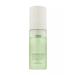 Tenzero Bubble toner with a centella of Asian soothing