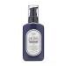 Tenzero Hair oil gives volume 100 ml