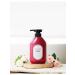 Tenzero Shampoo for damaged hair - Buy Online on GoSupps.com