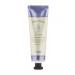 Tenzero Hand and nail cream with lavender aroma