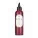 Tenzero Filler for damaged hair