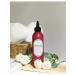Tenzero Filler for damaged hair - Buy Online on GoSupps.com