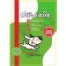 CONJOY Treats for dogs paw chicken 3 packages of 8 pcs - Buy Online on GoSupps.com