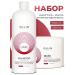 Ollin Professional Set for hair growth against Care Ollin loss