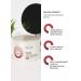 Ollin Professional Set for hair growth against Care Ollin loss - Buy Online on GoSupps.com