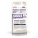 ROYAL CANIN Dry sterilated 7+ food for sterilized cats 400g - Buy Online on GoSupps.com