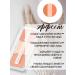 Alvin D'Or Palette 3 in 1 for face (contouring+highlighter+blush) tone 02 - Buy Online on GoSupps.com