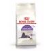 ROYAL CANIN Dry sterilated 7+ food for sterilized cats 400g 2pcs - Buy Online on GoSupps.com