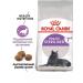 ROYAL CANIN Dry sterilated 7+ food for sterilized cats 400g 2pcs - Buy Online on GoSupps.com