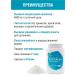 Vita-Standard Collagen Sea + Vitamin with powder 165 g - Buy Online on GoSupps.com