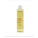 A-Derma Exomega Control softening shower oil 200 ml