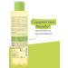 A-Derma Exomega Control softening shower oil 200 ml - Buy Online on GoSupps.com