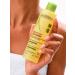 A-Derma Exomega Control softening shower oil 200 ml - Buy Online on GoSupps.com