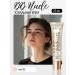 Alvin D'Or BB nude tone tone tone 01