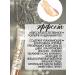 Alvin D'Or BB nude tone tone tone 01 - Buy Online on GoSupps.com