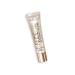 Alvin D'Or BB nude tone tone tone 01 - Buy Online on GoSupps.com