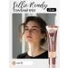 Alvin D'or Selfie Ready Tonal Facial Cream 25ml tone 01