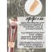 Alvin D'or Selfie Ready Tonal Facial Cream 25ml tone 01 - Buy Online on GoSupps.com