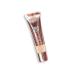 Alvin D'or Selfie Ready Tonal Facial Cream 25ml tone 01 - Buy Online on GoSupps.com