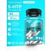 MetaJoy 5 HTP 100 mg in amino acid capsules 60pcs