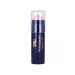 SHU Highlighter for Facial Stick Bombastic tone 353 Cold beige - Buy Online on GoSupps.com
