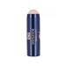 SHU Highlighter for Facial Stick Bombastic tone 353 Cold beige - Buy Online on GoSupps.com