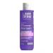 LIBREDERM Face tonic soothing allersain 200 ml - Buy Online on GoSupps.com