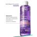 LIBREDERM Face tonic soothing allersain 200 ml - Buy Online on GoSupps.com